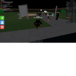 Drill Time