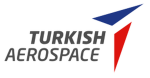 TUSAŞ