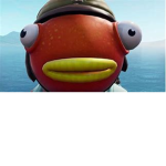 the group that helps the fish take over
