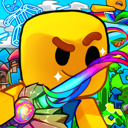 ❓LUCKY BLOCKS 2❓