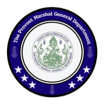 [ 11th Military Police Battalion ]