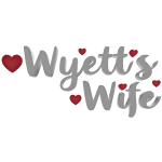 ୨୧ ꒰ wyett ♡ ꒱