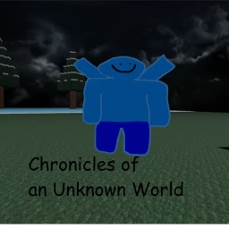 COAUW VR REMAKE icon