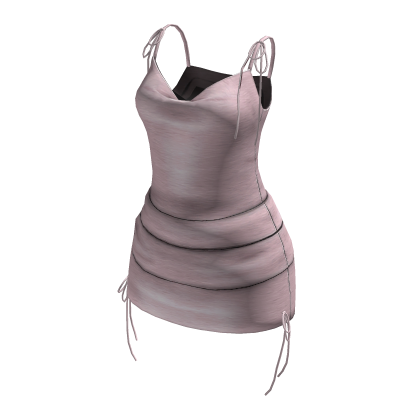 white dress thumbnail