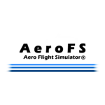 AeroFS