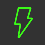 Idea Submissions