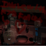 inlovewithr78 fanclub