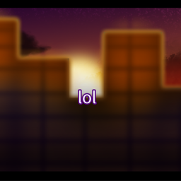 donation game icon