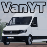 Van's Community