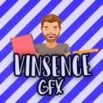 Vinsence Clothing