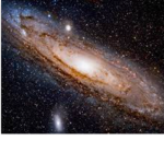 Galaxy Studi0
