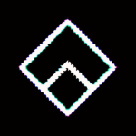 Z-Tilla