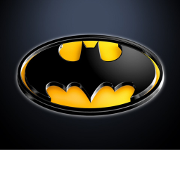 batman tycoon