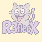 R3flecX