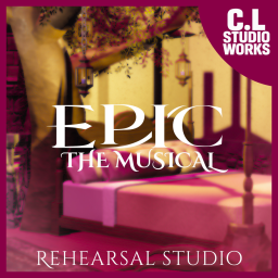 C.L. Rehearsal Studio