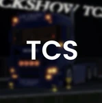 TCS - Trucking Countrysides Community Group Thumbnail