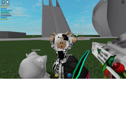 Anthing