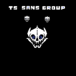 ts sans group