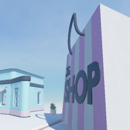 (V 0.2)ALL NIGHTGOW STUDIO CLOTHING!