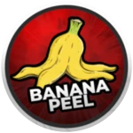 [TROLL] Banana Peel