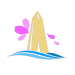National Capital Region