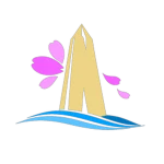 National Capital Region Group Thumbnail