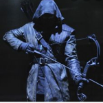 League of Assassin's Creed