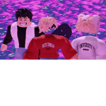 Ollibolli1111 fan club