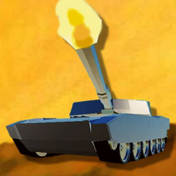 SHRAPNEL