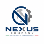 Nexus, Napoli