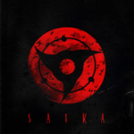 S A I K A A