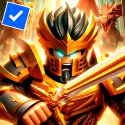 [🎉UPD] Prota Simulator icon