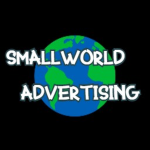 SmallWorld Advertising