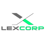 LexCorp Industries