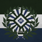 Crown Security Service of Weserland