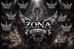 ZONA Concert Community