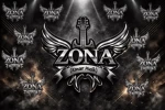 ZONA Concert Community Group Thumbnail