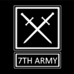 《 7th Army 》