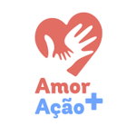 doacao para membros comuns felizes