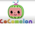 Cocomelon fan club