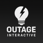 Outage Interactive