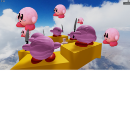 meme meeting