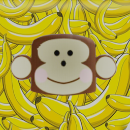 The Mankee Hangout