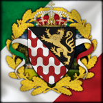 Italica