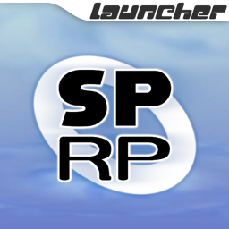 Launcher: SONIC Projector: RP