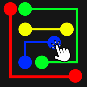 [PETS!] Puzzle Lines!