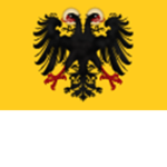 Heiliges Römisches Reich Der Deutschen Nation