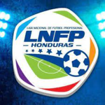 Liga Nacional de Honduras