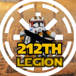 []212th Attack Batallion[]