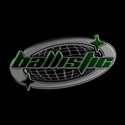 Ballistic Mart